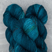 Madelinetosh Tosh DK