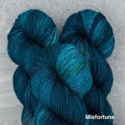 Madelinetosh Tosh DK - Misfortune