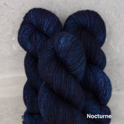 Madelinetosh Tosh DK - Nocturne