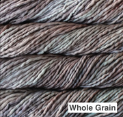 Malabrigo Rasta - Whole Grain
