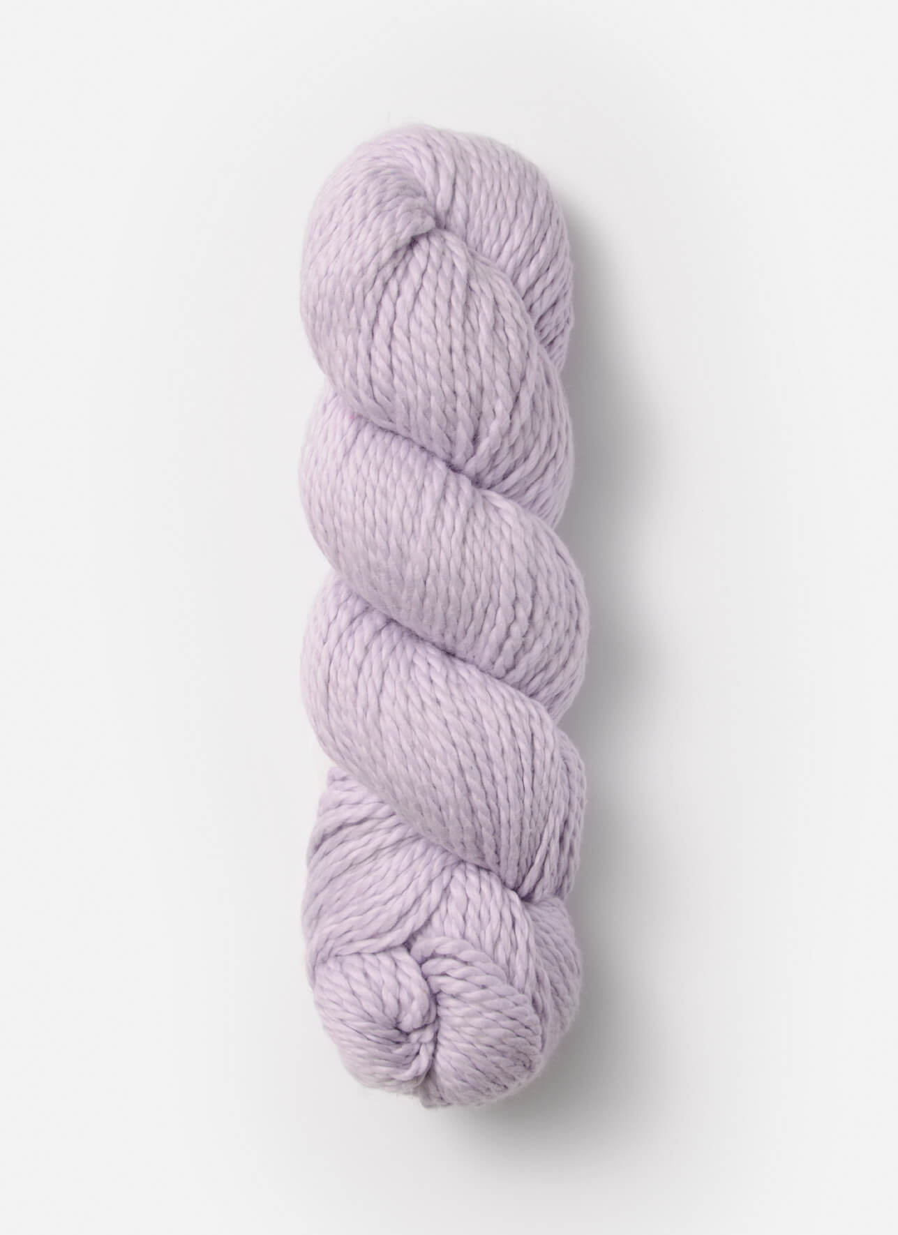 Blue Sky Fibers Organic Cotton Worsted