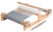 16" Ashford Rigid Heddle Loom