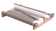 32" Ashford Rigid Heddle Loom