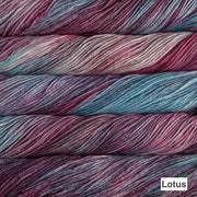 Malabrigo Rios - Lotus