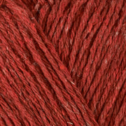 Berroco Remix color 3998 Cherry