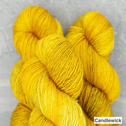 Tosh Merino Light Candlewick