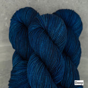 Tosh Sport Deep