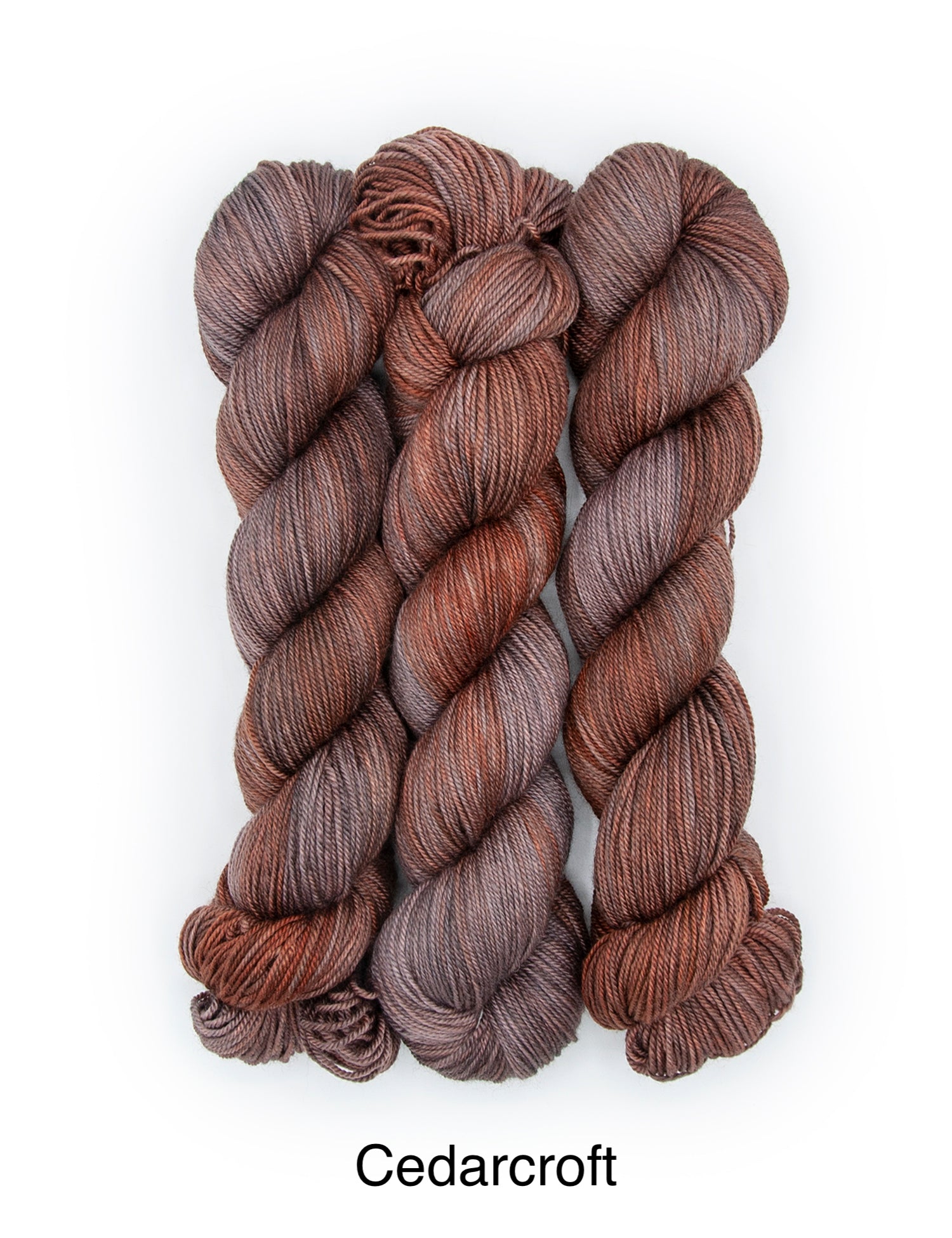 Neighborhood Fiber Co Capital Luxury Sport - Cedarcroft