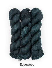 Neighborhood Fiber Co Capital Luxury Sport - Edgewood