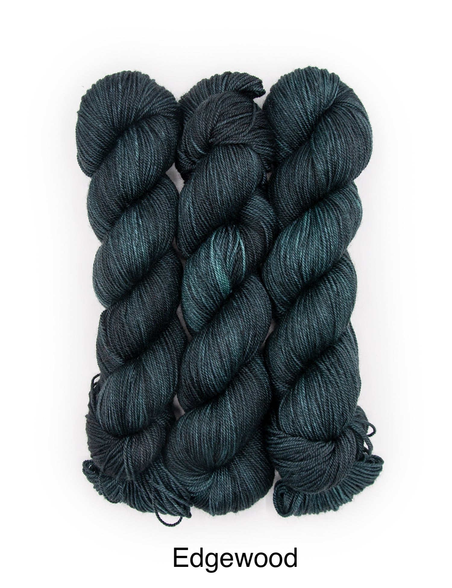 Neighborhood Fiber Co Capital Luxury Sport - Edgewood