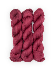 Neighborhood Fiber Co Capital Luxury Sport