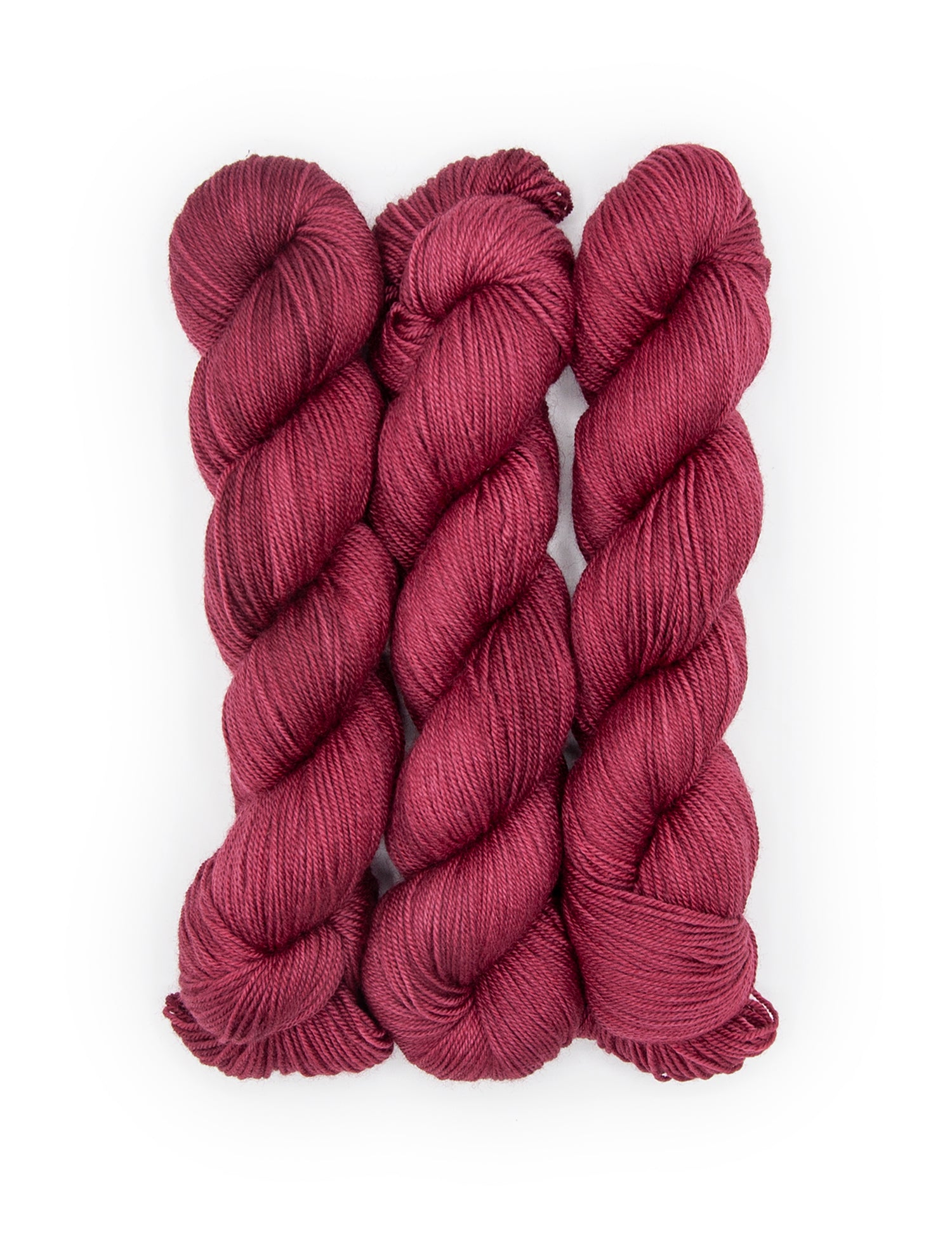 Neighborhood Fiber Co Capital Luxury Sport