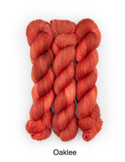 Neighborhood Fiber Co Capital Luxury Sport - Oaklee