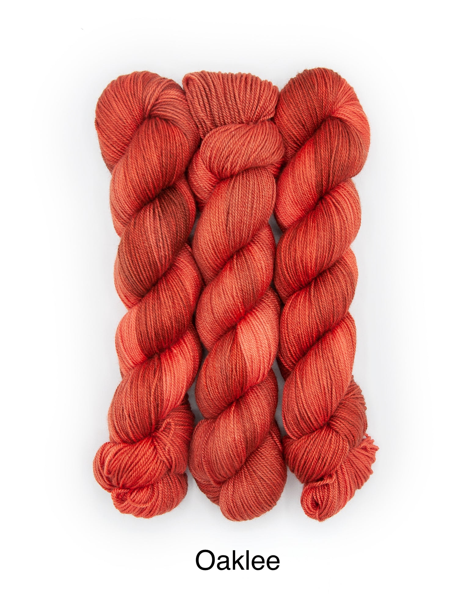 Neighborhood Fiber Co Capital Luxury Sport - Oaklee