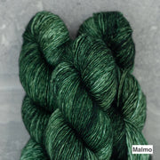 Tosh Merino Light Malmo