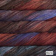Malabrigo Rios - Marte