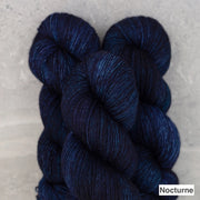 Tosh Merino Light Nocturne