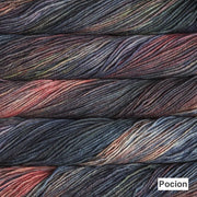 Malabrigo Rios - Pocion