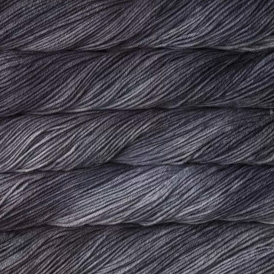 Malabrigo Rios - Plomo