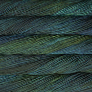 Malabrigo Rios - VAA