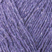 Berroco Remix color 3917 Periwinkle