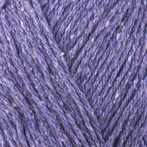 Berroco Remix color 3917 Periwinkle