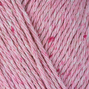 Berroco Remix color 3918 Rose