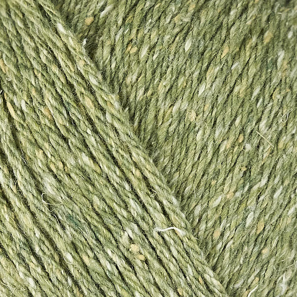 Berroco Remix color 3921 Fern