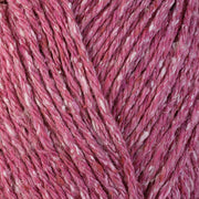 Berroco Remix color 3961 Peony