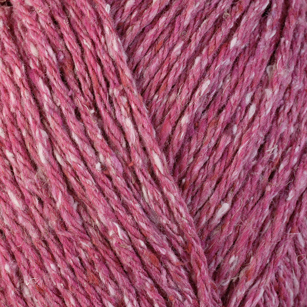 Berroco Remix color 3961 Peony