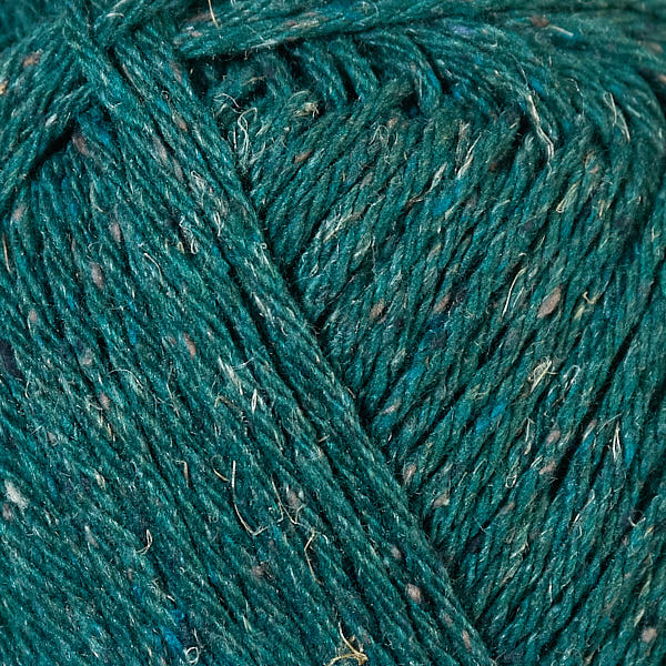 Berroco Remix color 3989 Irish Moss