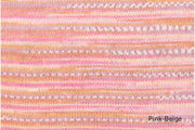 Rico Baby Dream DK swatch-Pink-Beige