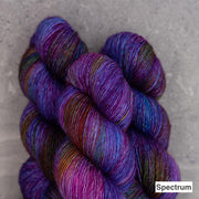 Tosh Merino Light Spectrum