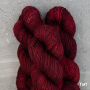 Madelinetosh Tosh DK - Tart