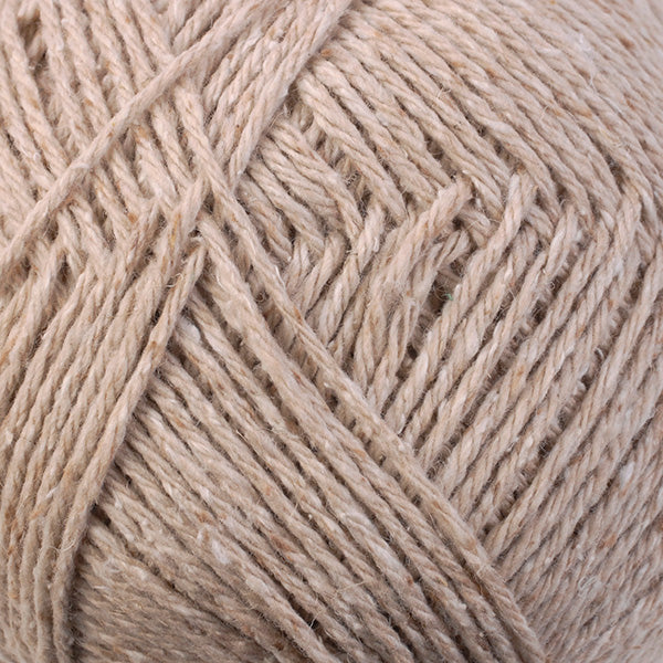 Berroco Remix color 3903 Almond