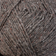Berroco Remix color 3933 Patina