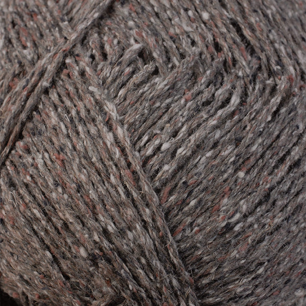 Berroco Remix color 3933 Patina