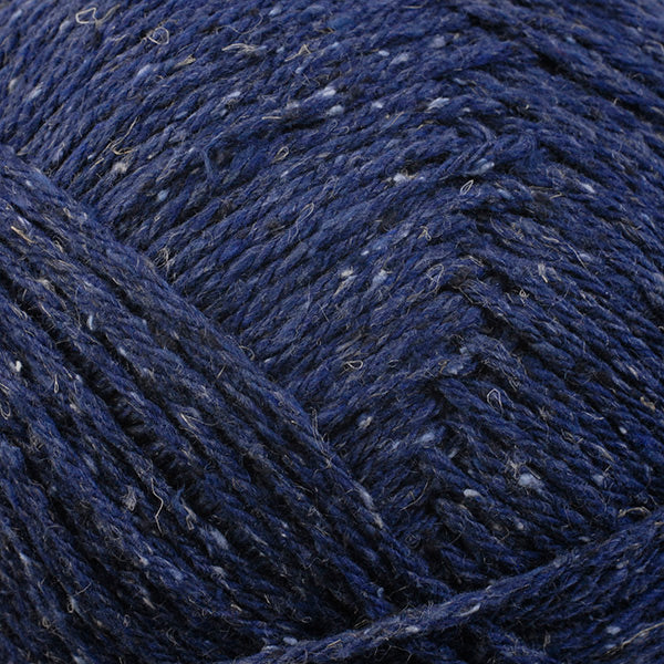 Berroco Remix color 3949 Nightfall