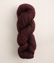 Genus Tulipa Kit - Sweet Georgia DK Black Plum