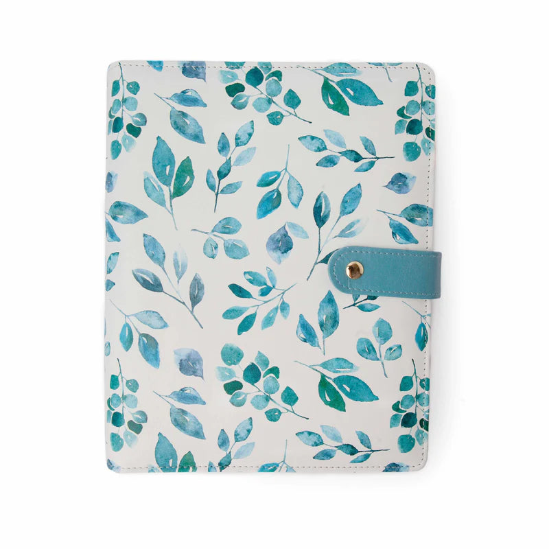 Twice Sheared Sheep Project Journals