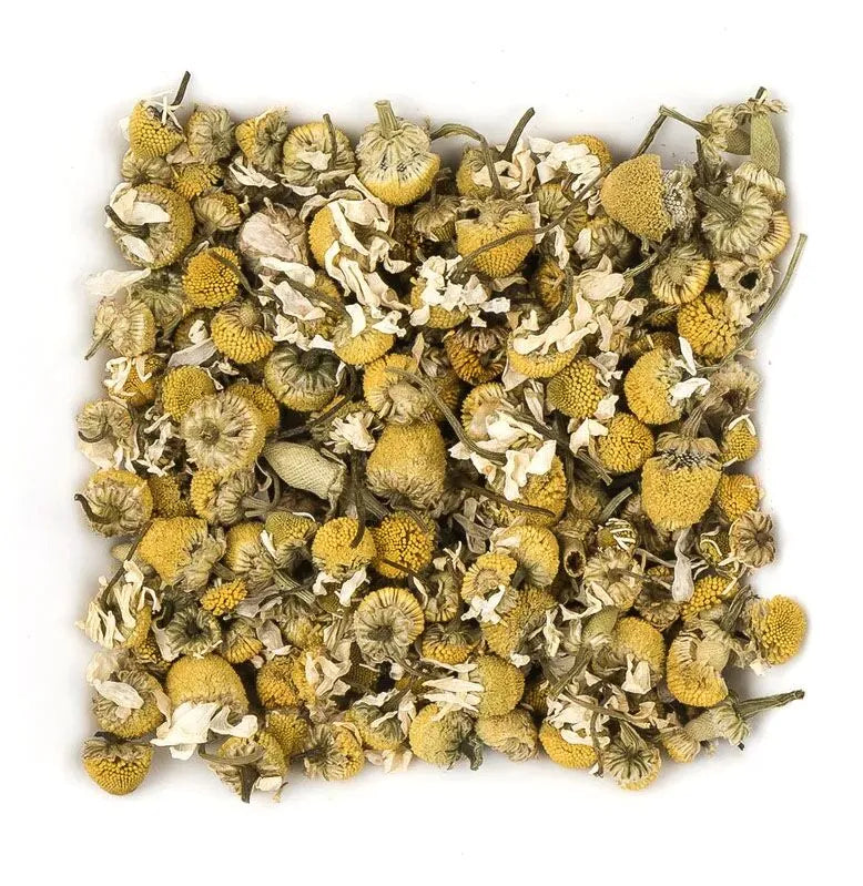 Course & Wale Fine Tea - Herbal Tea