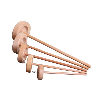 Ashford Drop Spindles