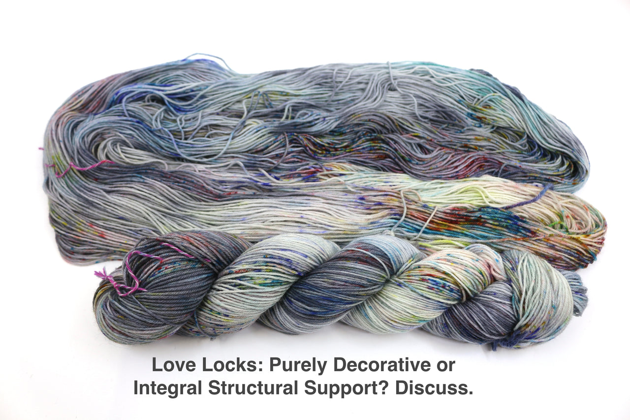 Indigodragonfly CaribouBaa