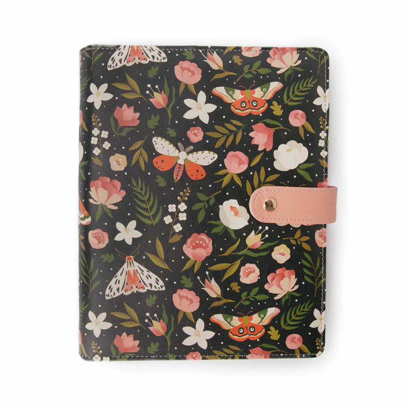 Twice Sheared Sheep Project Journals