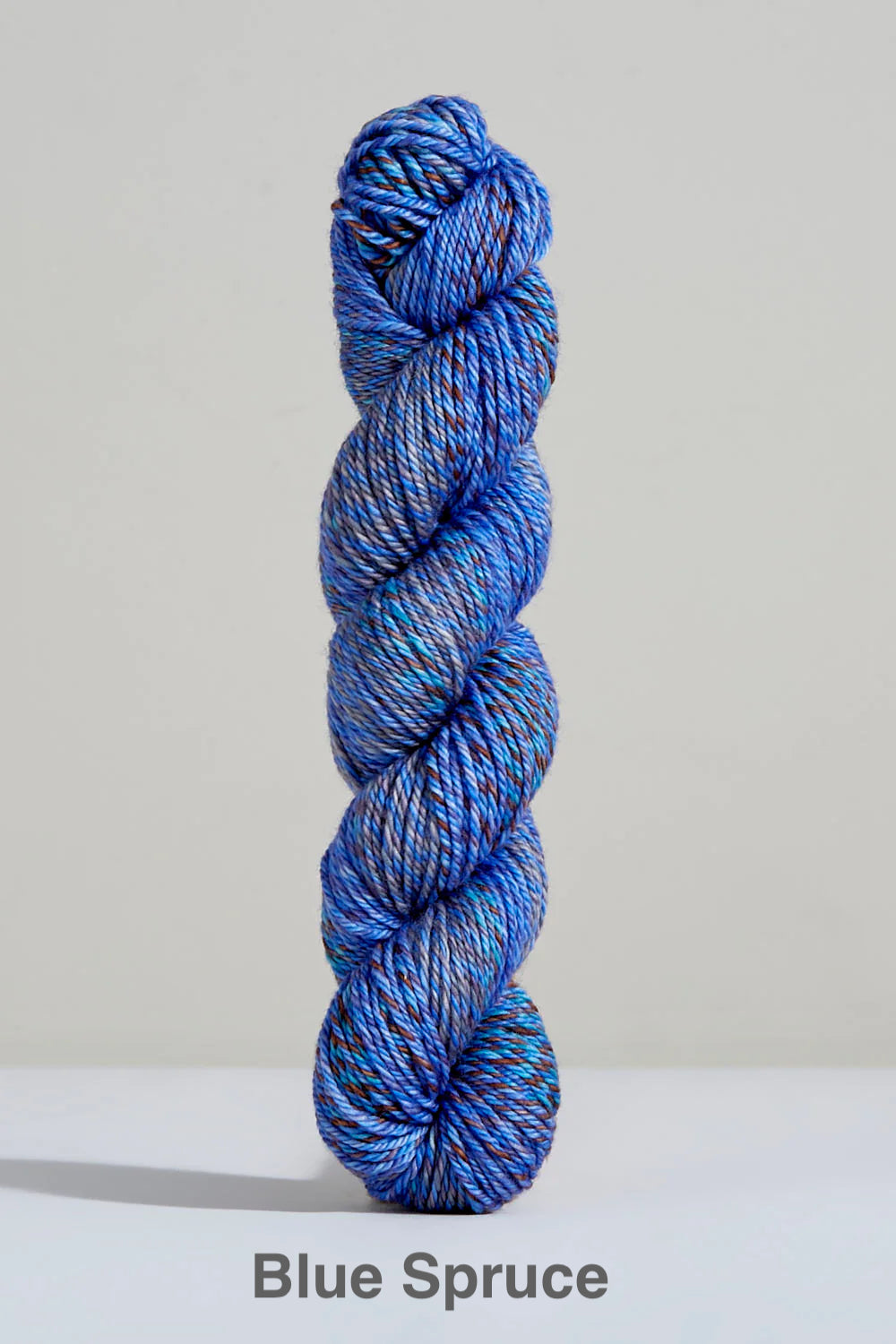 Urth Spiral Grain Light Worsted