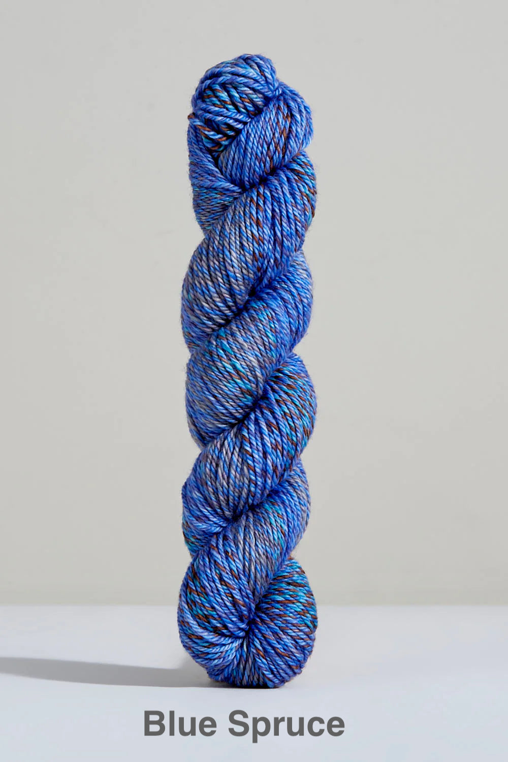 Tosh Mo Light - d - Yarn Junction Co