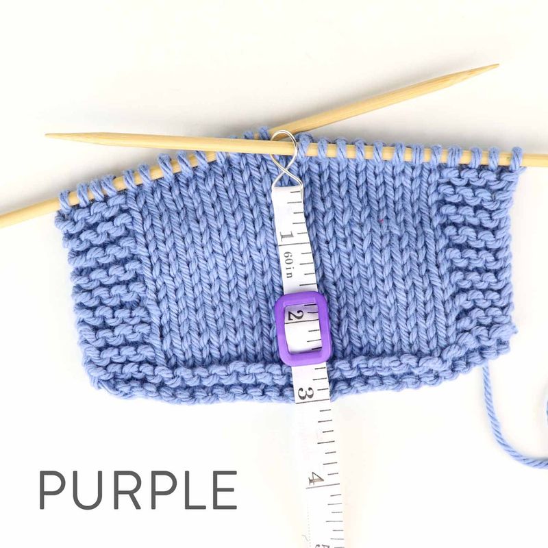 Twice Sheared Sheep Work Until Measuring Tape