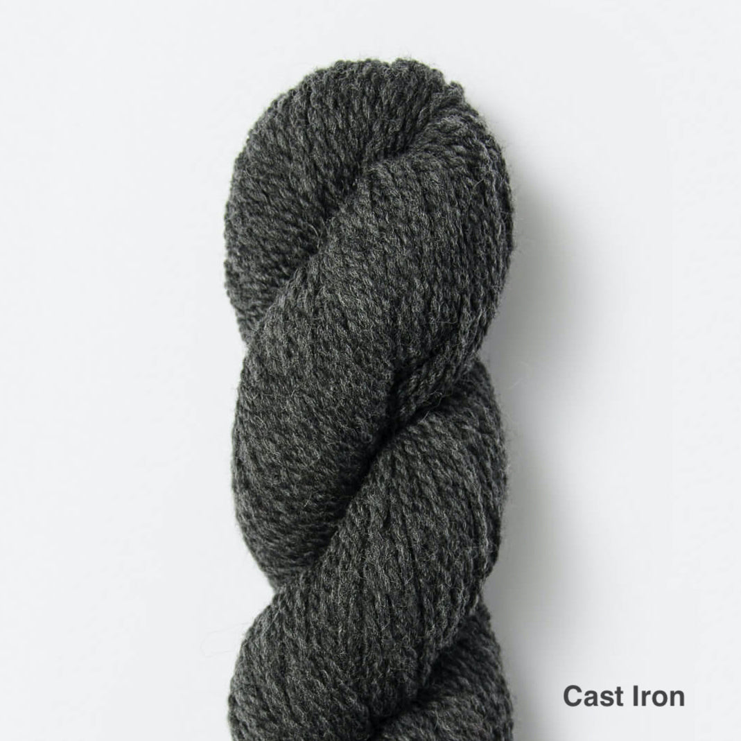 Blue Sky Fibers Woolstok Worsted 50g