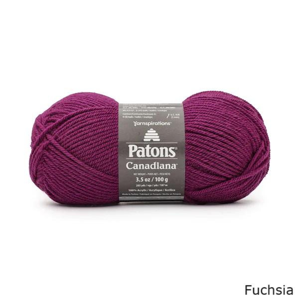 Patons deals