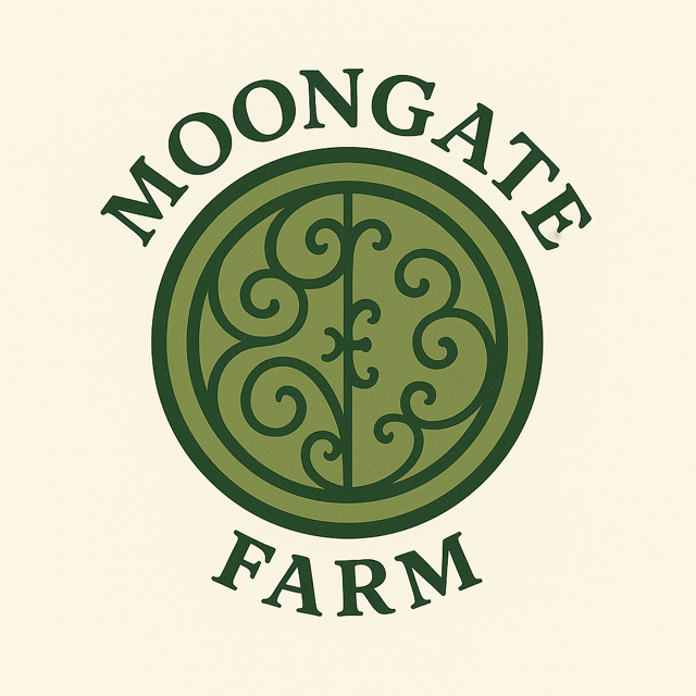 Moongate Farm
